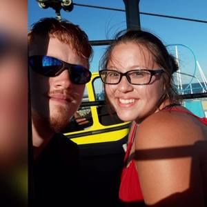 Meet your Posher, Dylan